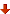 convert string to lower case