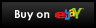 Alan Jackson Presale Password