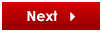 Next 100 Presale Passwords