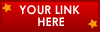 Advertise Here