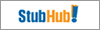 StubHub