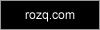 Rozq.com