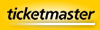 Ticketmaster