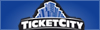 Buy Presale Tickets at TicketCity