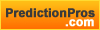 Buy Presale Tickets at Prediction Pros