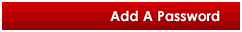 Add a Presale Password